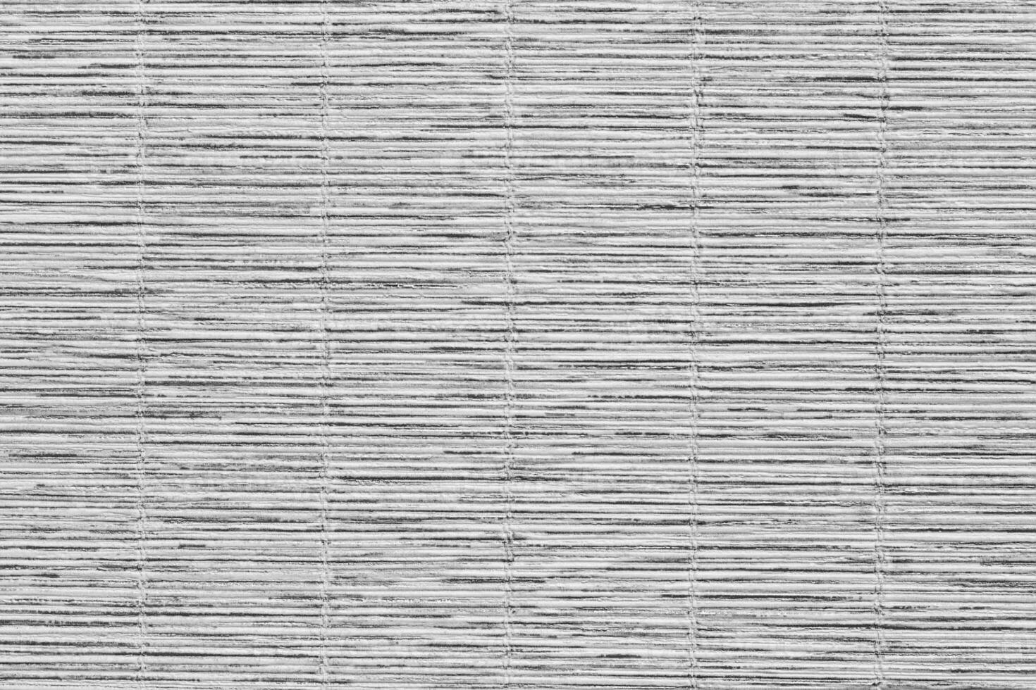 Texture of gray wallpaper. photo
