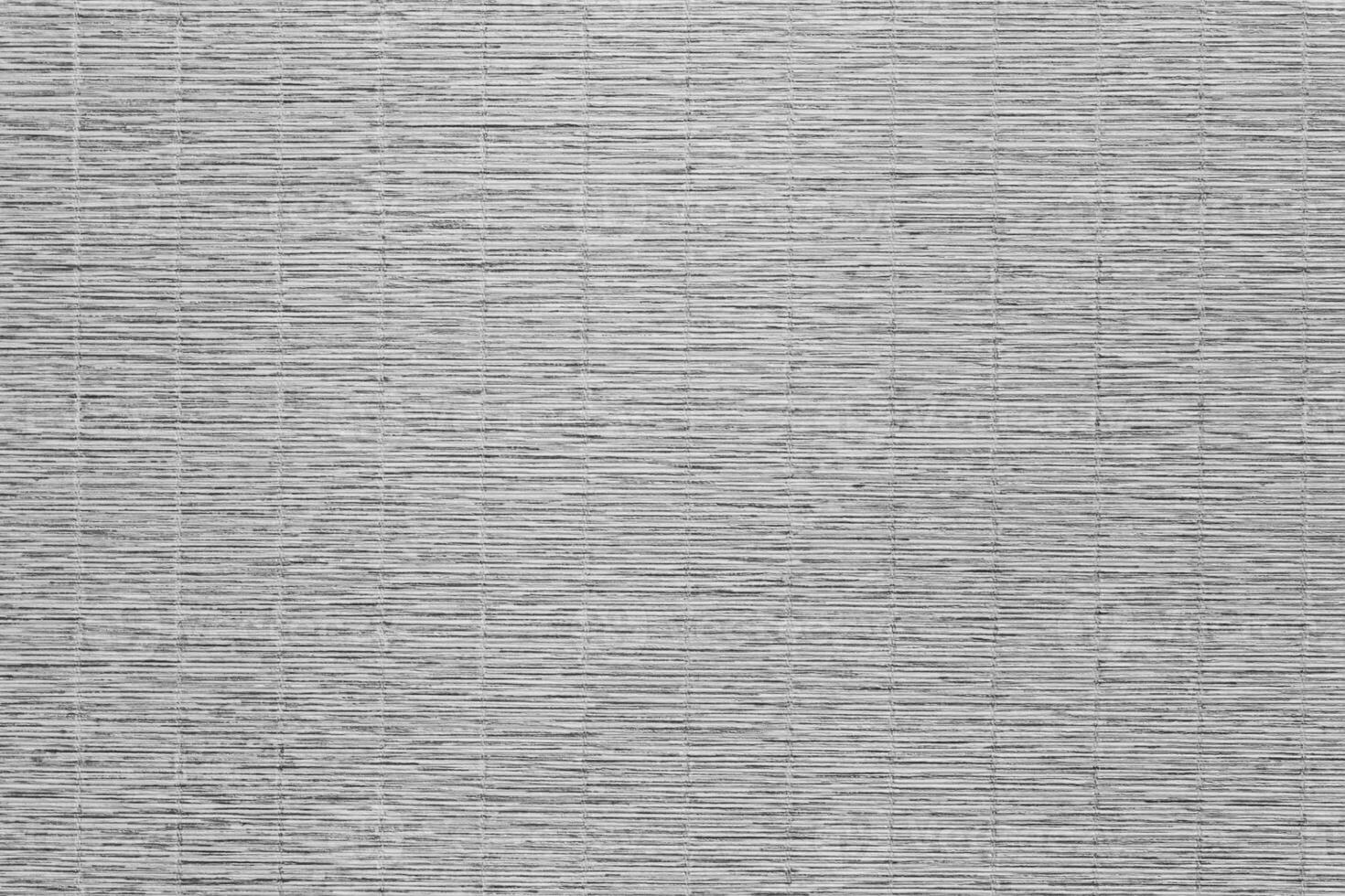 Texture of gray wallpaper. photo