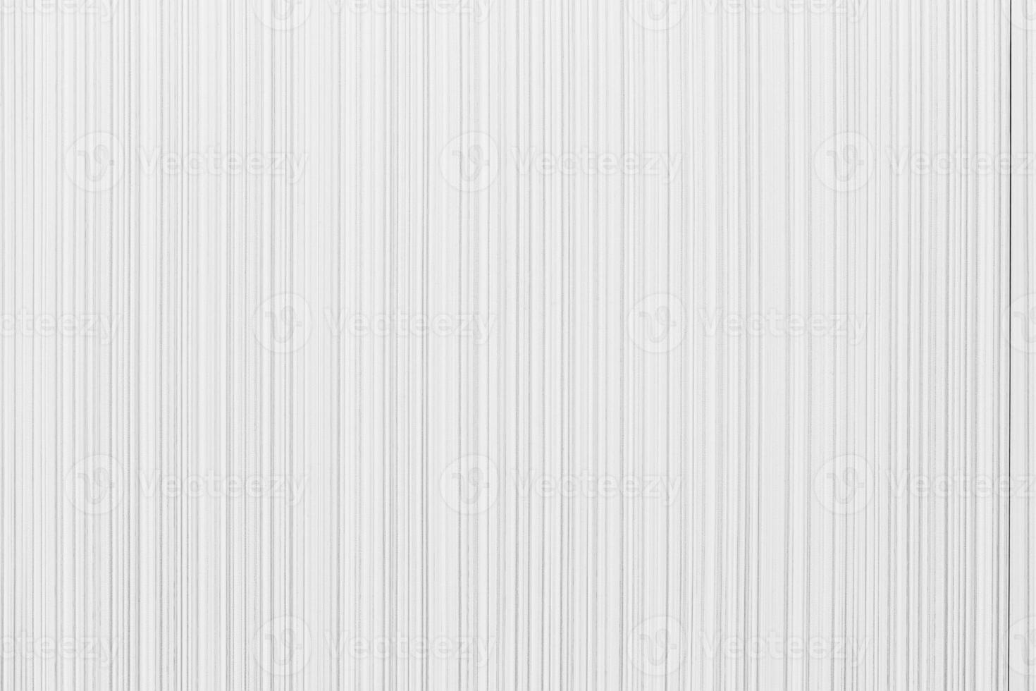 Black and white wooden texture. photo
