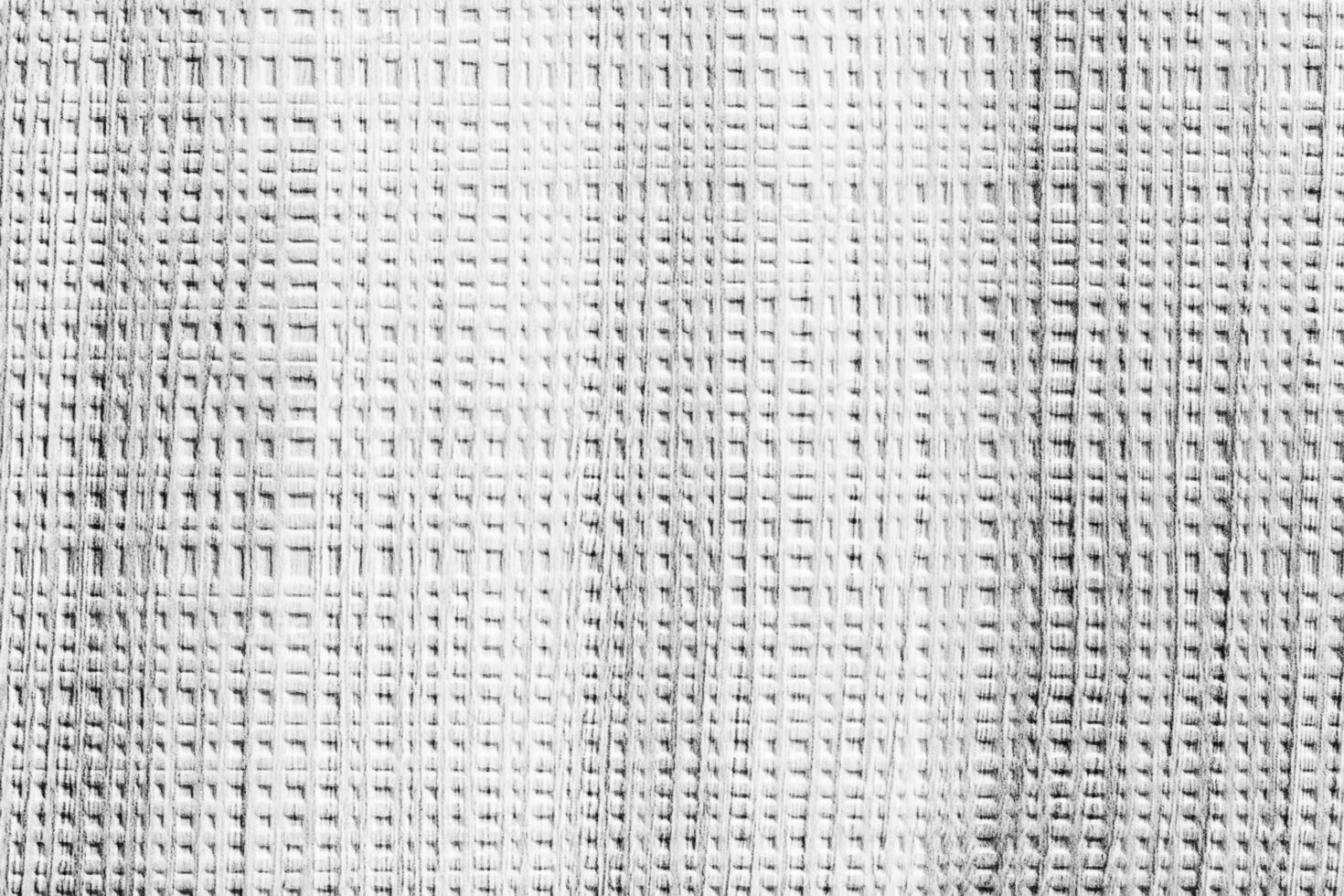 Black and white wooden texture. photo