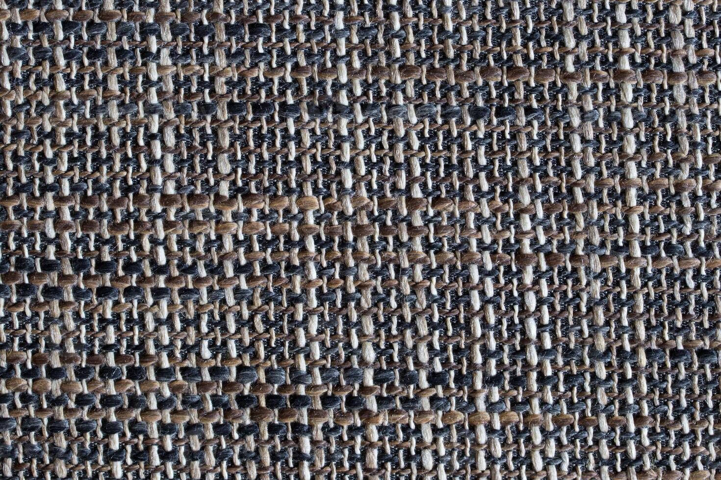Texture of cloth material for design. Abstract background. photo