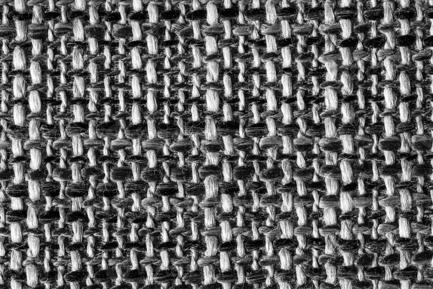 Texture of cloth material for design. Abstract background. photo