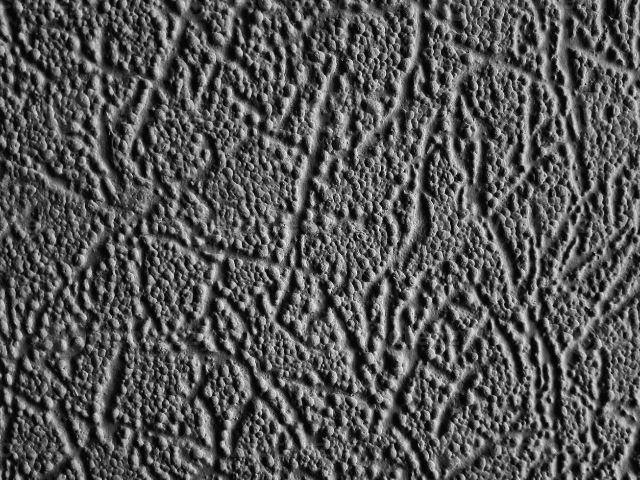Gray wallpaper texture. photo