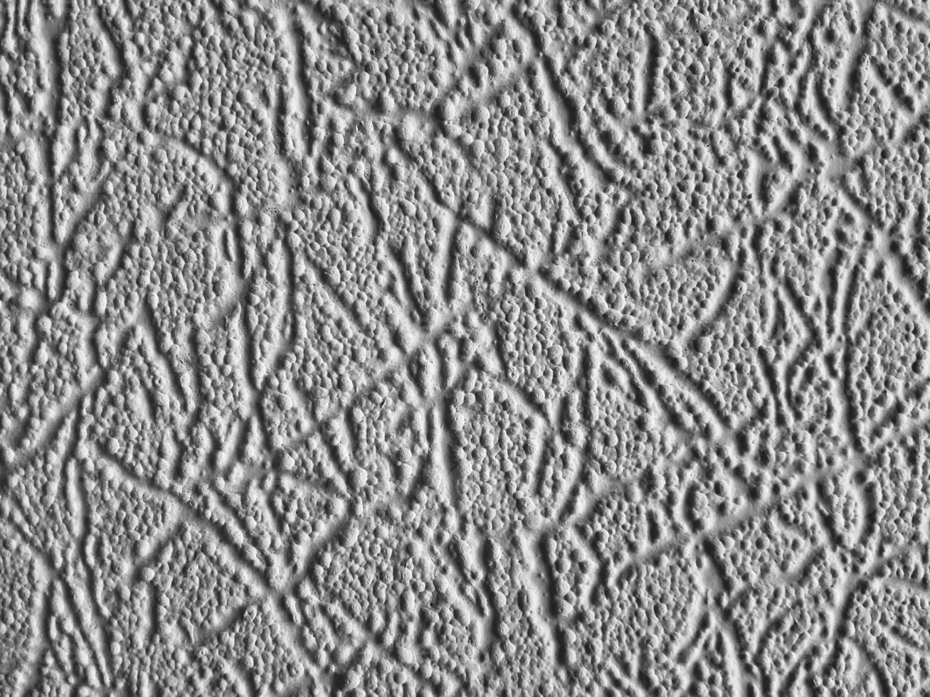 Gray wallpaper texture. photo