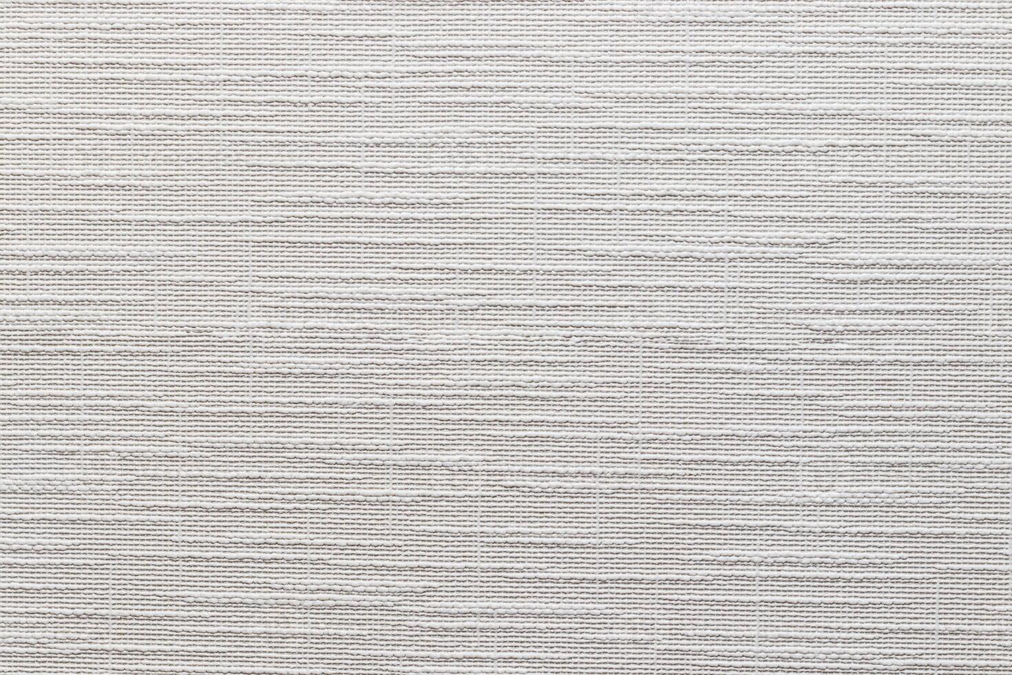 Paper texture. White color paper background. photo