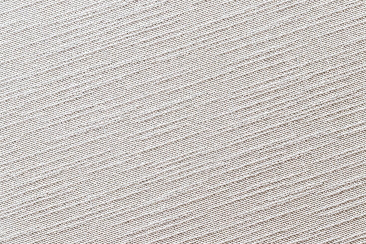 Paper texture. White color paper background. photo