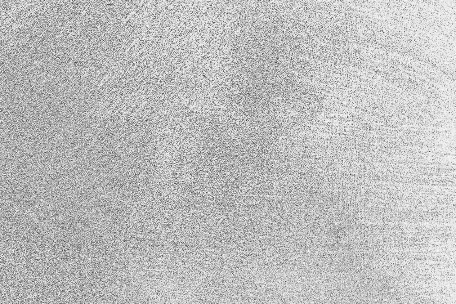 Texture of gray concrete. photo