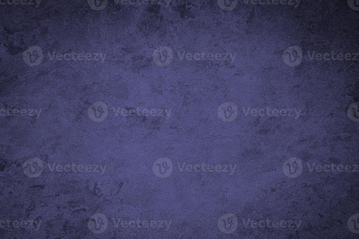 Texture of colorful decorative plaster or concrete. Abstract background for design. Banner with copy space. photo