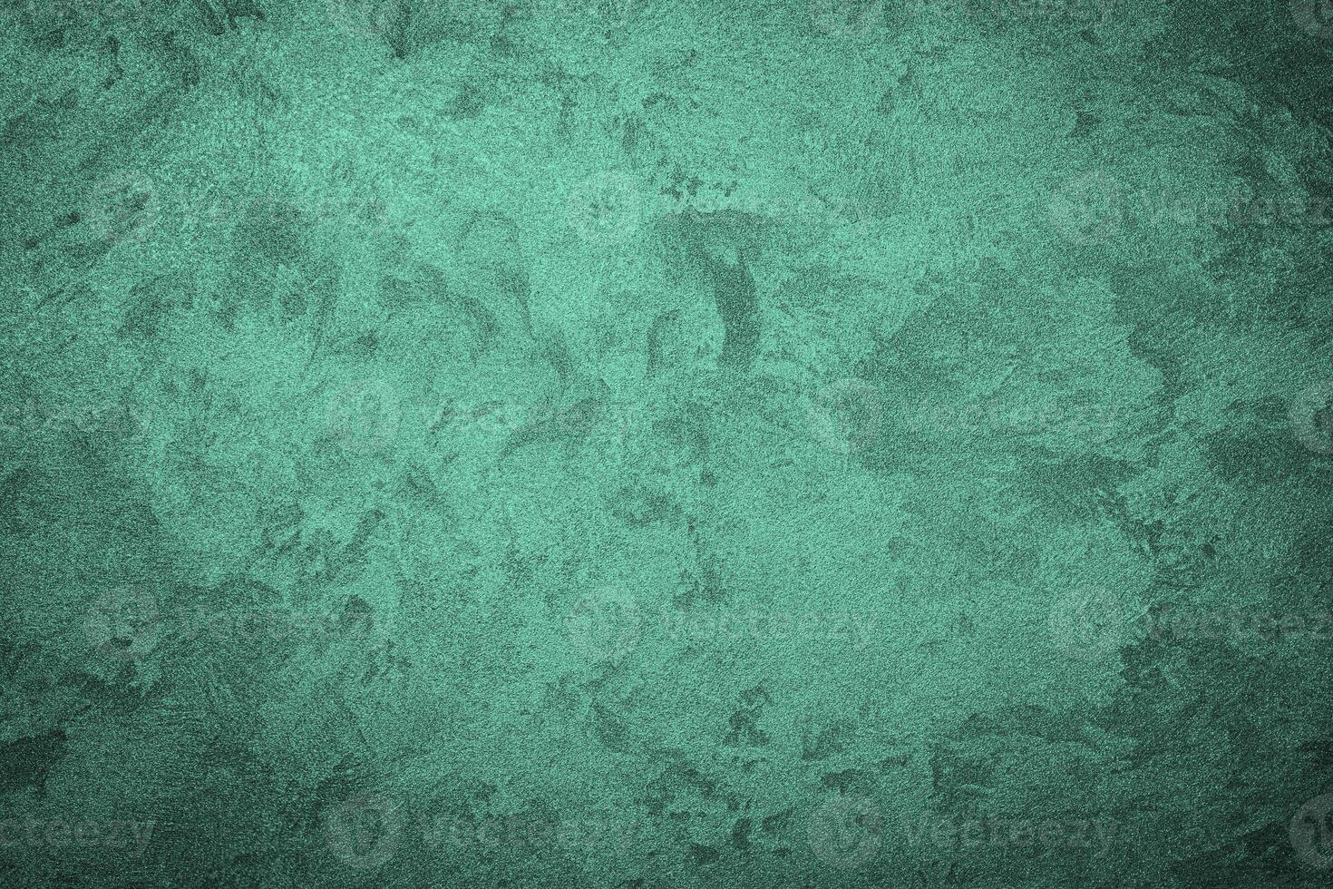 Texture of colorful decorative plaster or concrete. Abstract background for design. Banner with copy space. photo