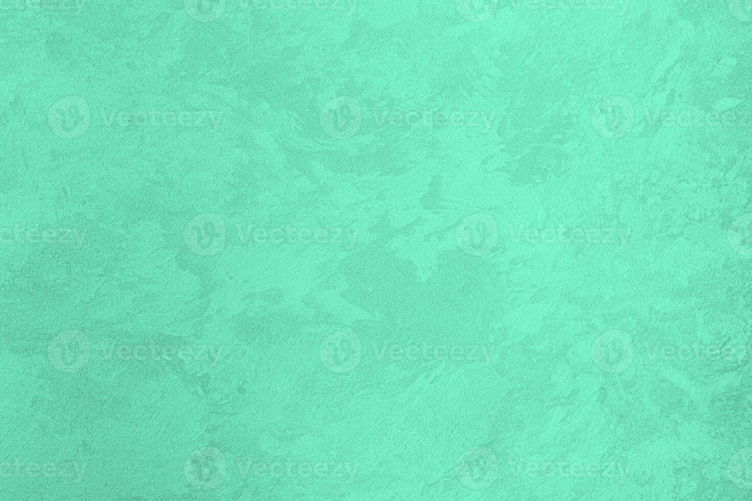 Texture of colorful decorative plaster or concrete. Abstract background for design. Banner with copy space. photo