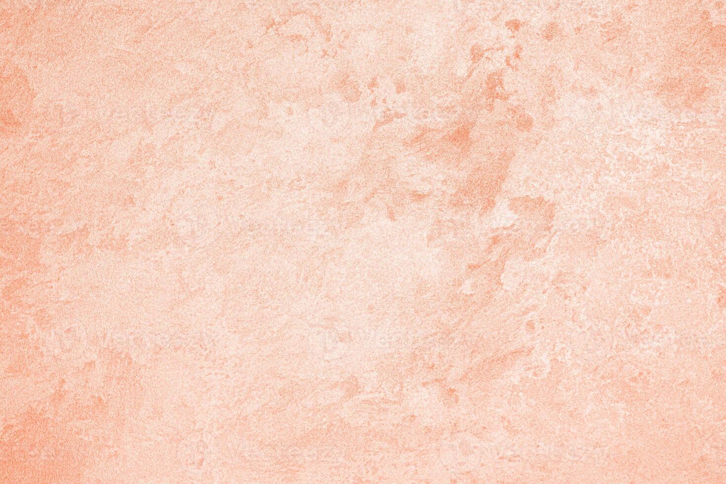 Texture of colorful decorative plaster or concrete. Abstract background for design. Banner with copy space. photo