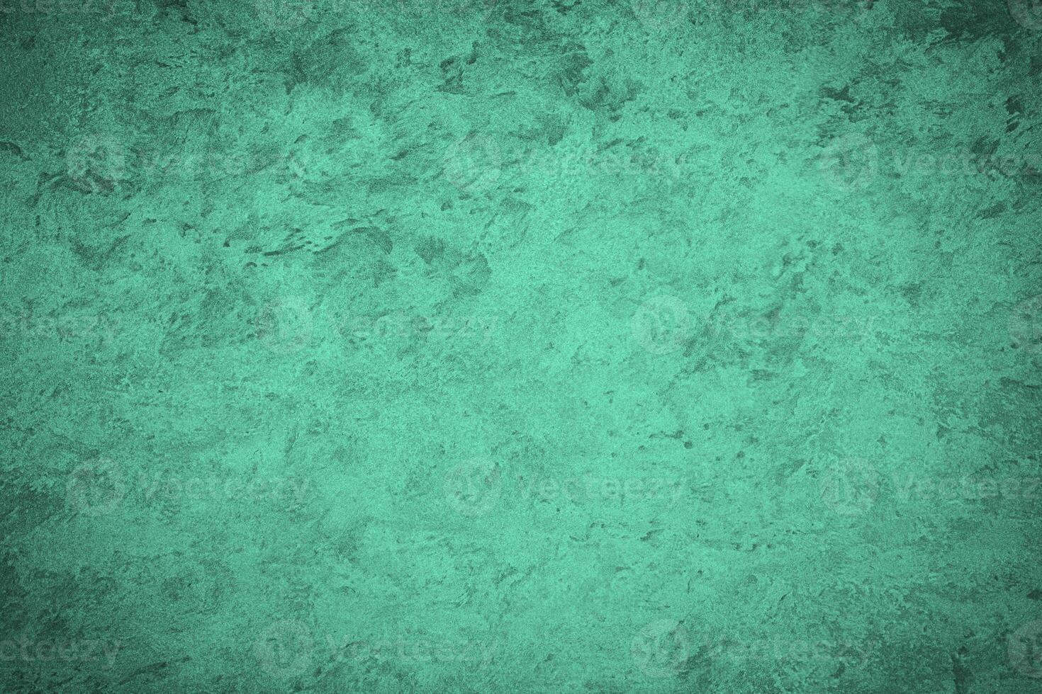 Texture of colorful decorative plaster or concrete. Abstract background for design. Banner with copy space. photo