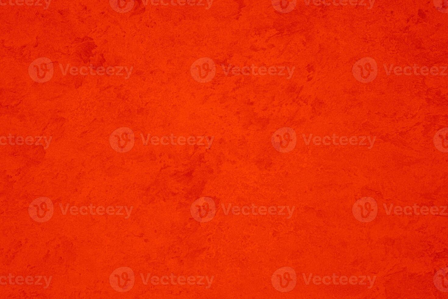 Texture of colorful decorative plaster or concrete. Abstract background for design. Banner with copy space. photo