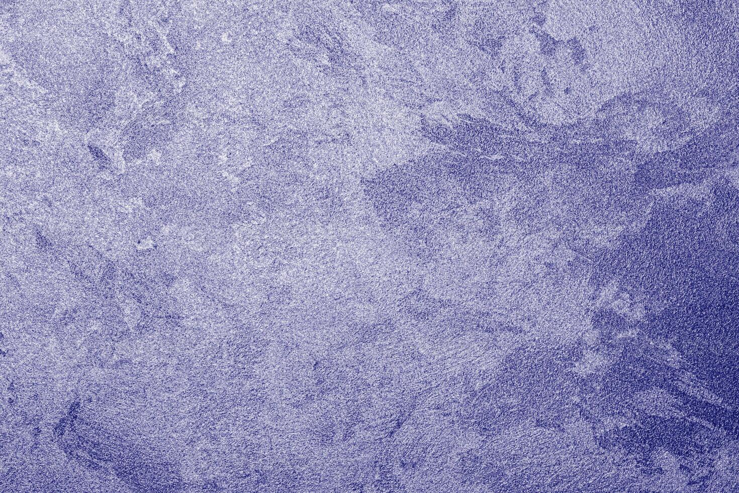 Texture of colorful decorative plaster or concrete. Abstract background for design. Banner with copy space. photo
