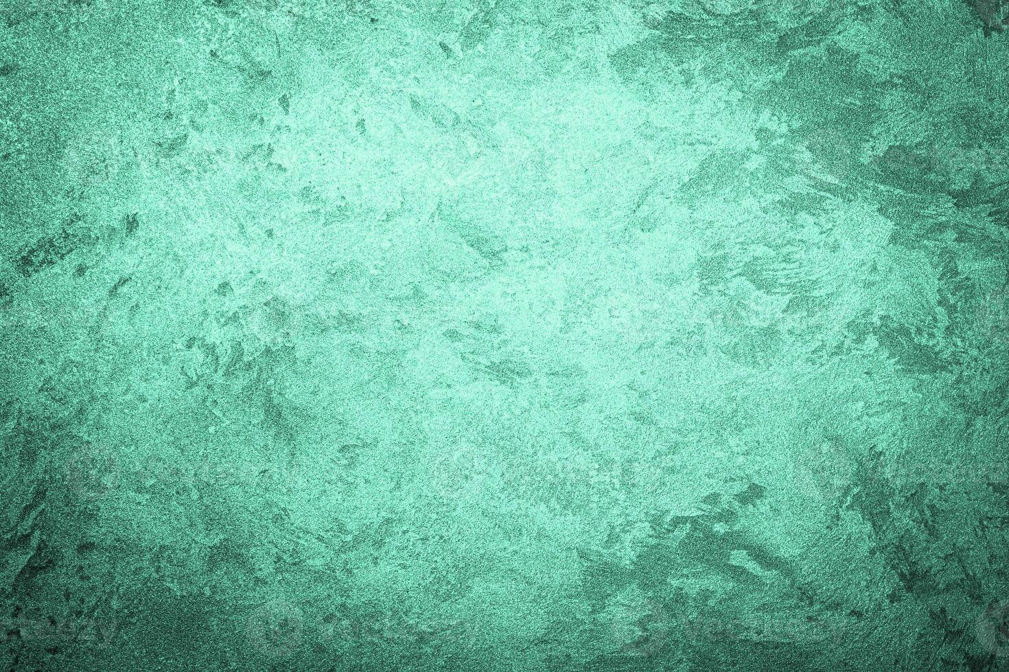 Texture of colorful decorative plaster or concrete. Abstract background for design. Banner with copy space. photo