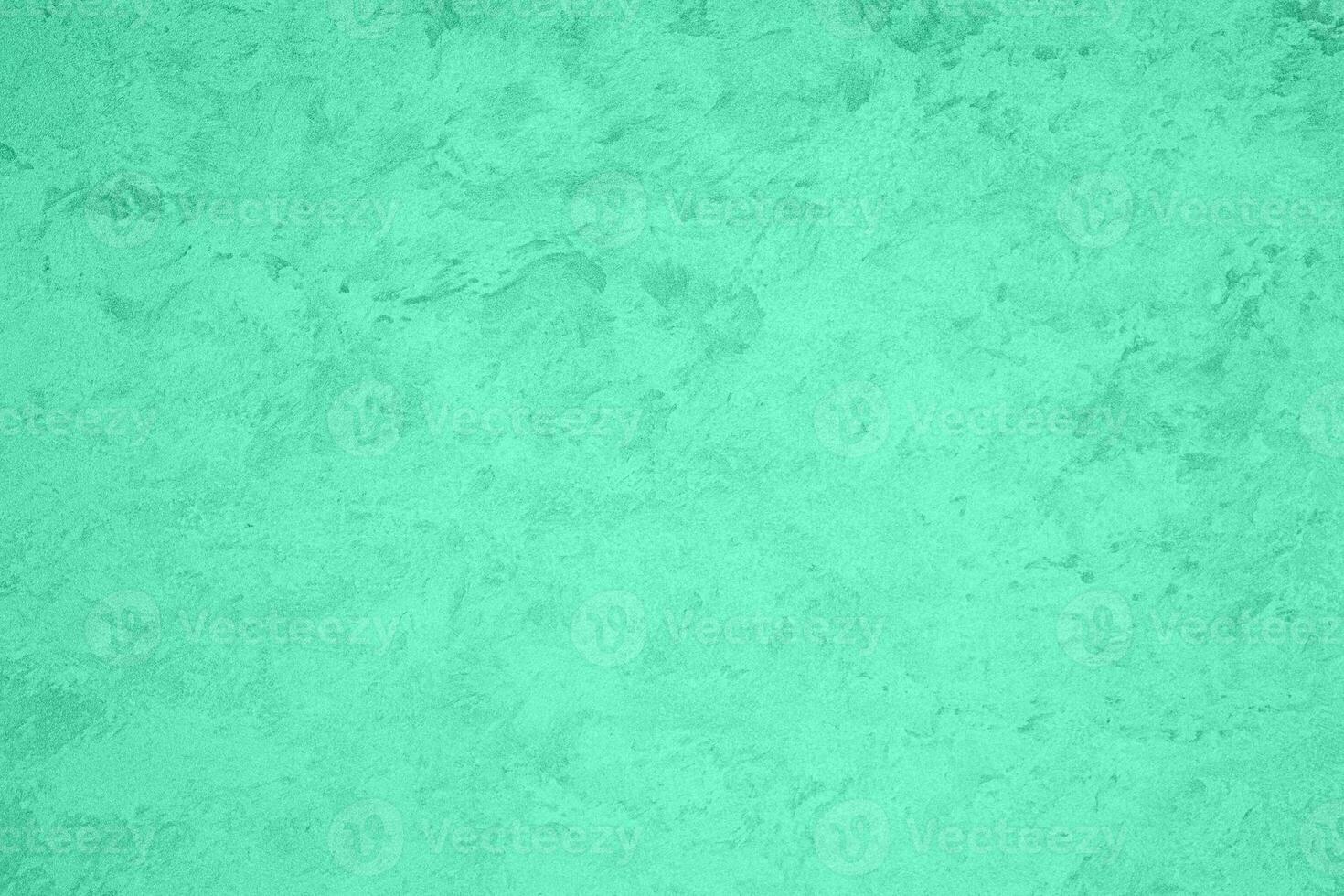 Texture of colorful decorative plaster or concrete. Abstract background for design. Banner with copy space. photo