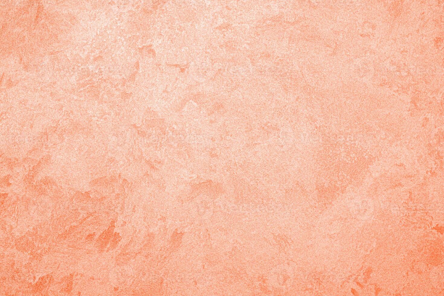Texture of colorful decorative plaster or concrete. Abstract background for design. Banner with copy space. photo