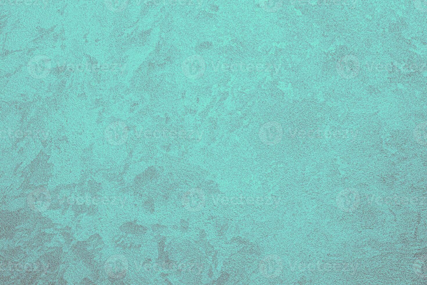 Texture of colorful decorative plaster or concrete. Abstract background for design. Banner with copy space. photo