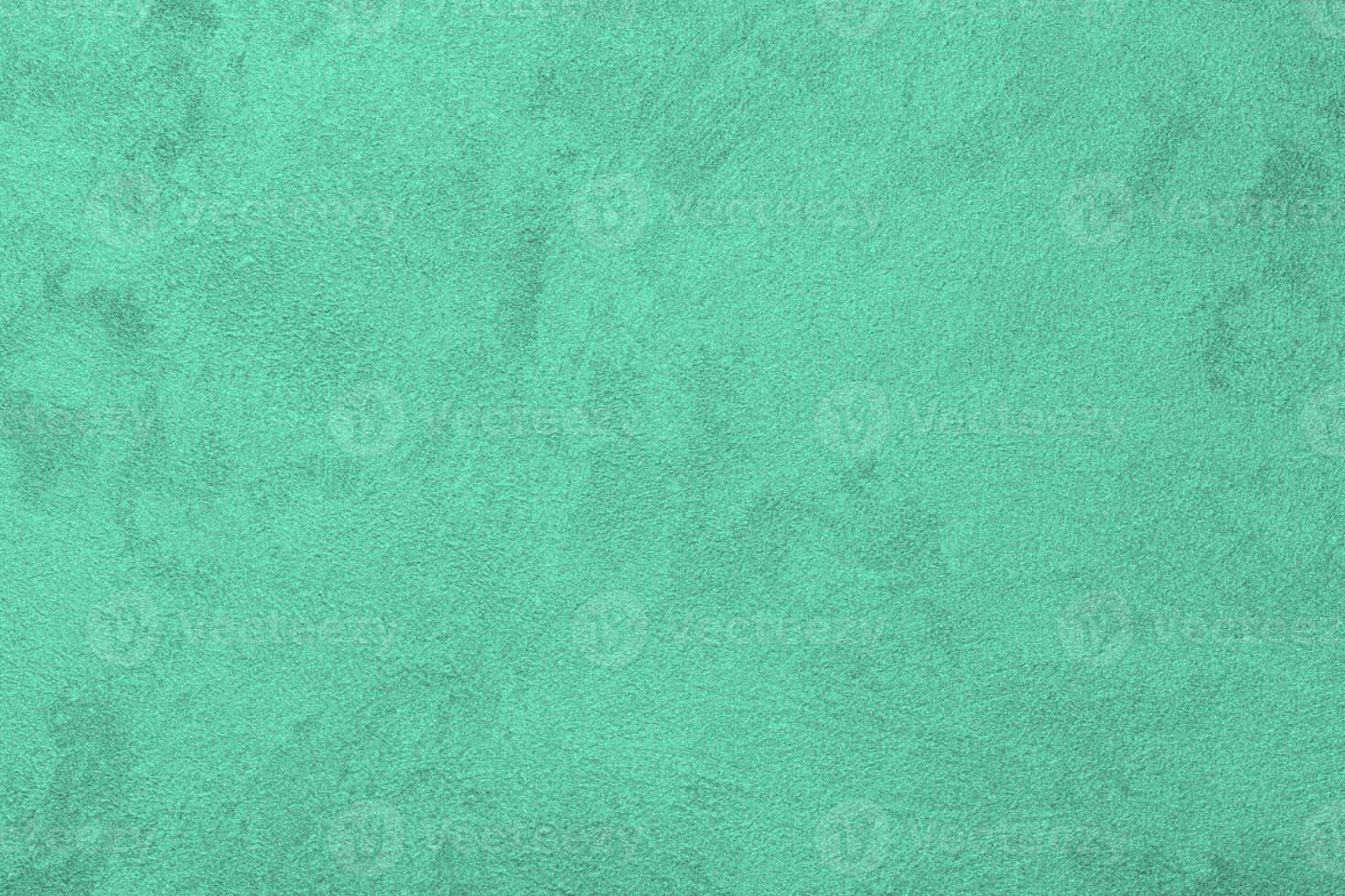 Texture of colorful decorative plaster or concrete. Abstract background for design. Banner with copy space. photo