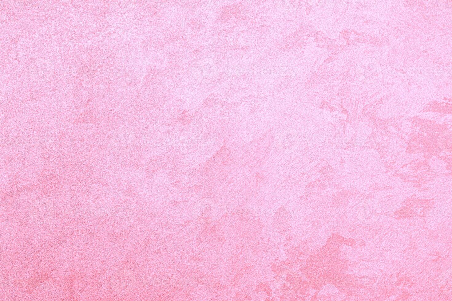 Texture of colorful decorative plaster or concrete. Abstract background for design. Banner with copy space. photo