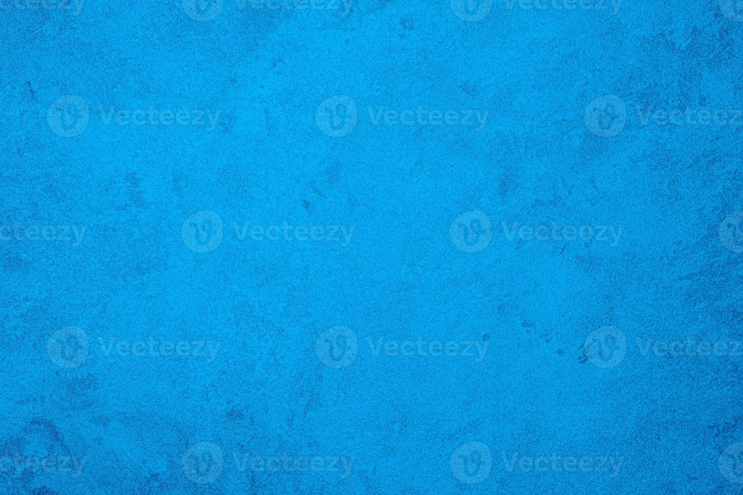 Texture of colorful decorative plaster or concrete. Abstract background for design. Banner with copy space. photo