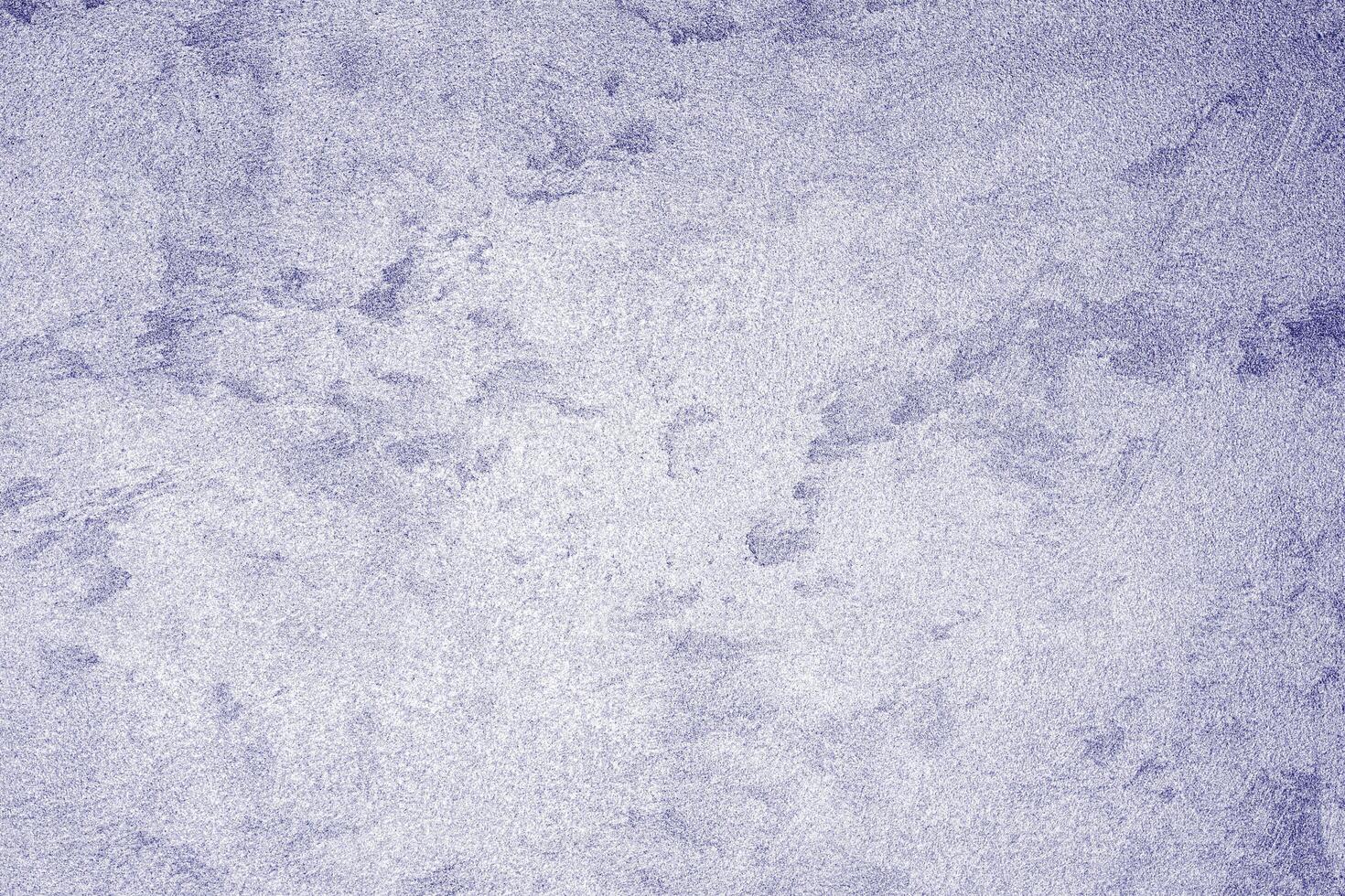 Texture of colorful decorative plaster or concrete. Abstract background for design. Banner with copy space. photo
