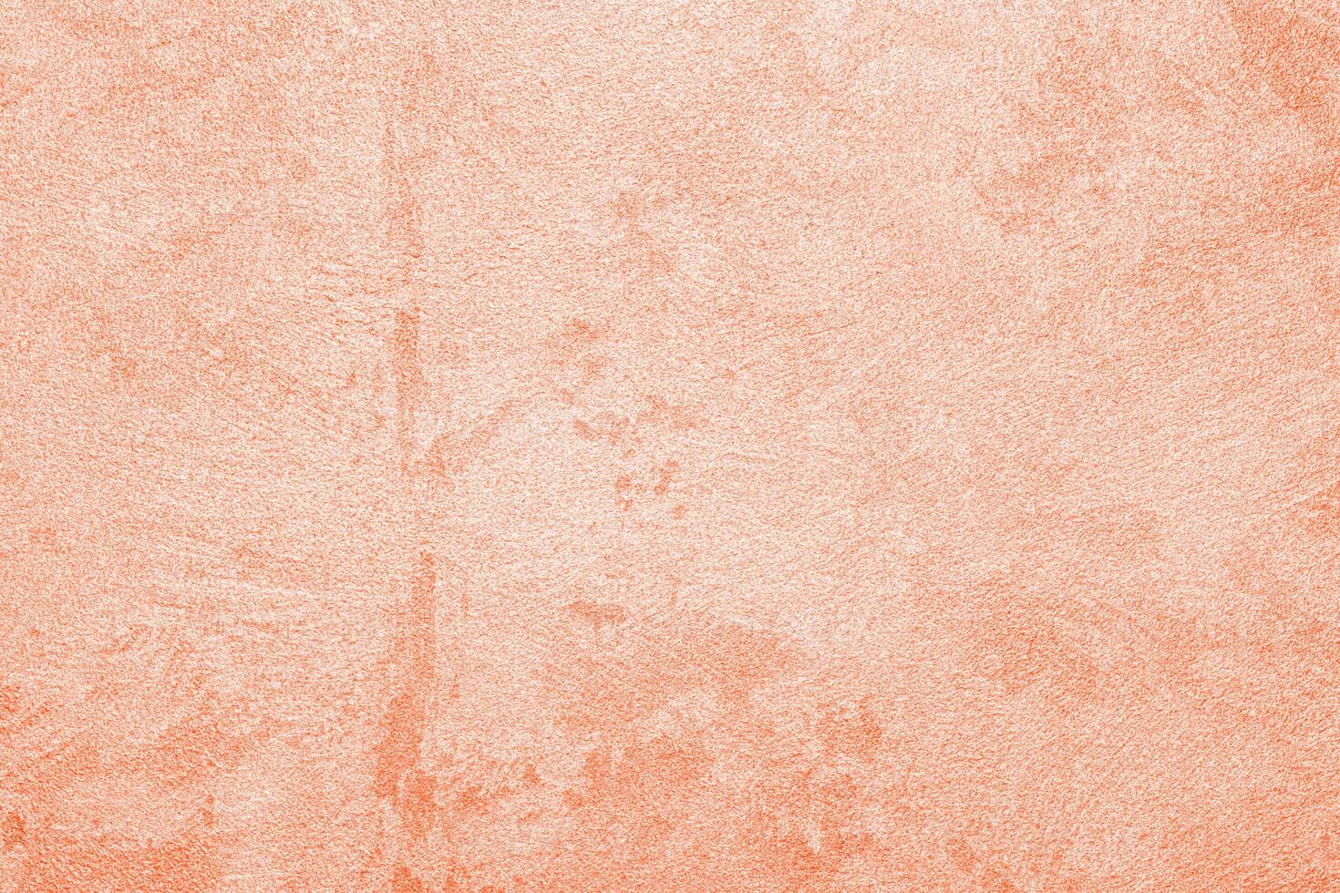 Texture of colorful decorative plaster or concrete. Abstract background for design. Banner with copy space. photo