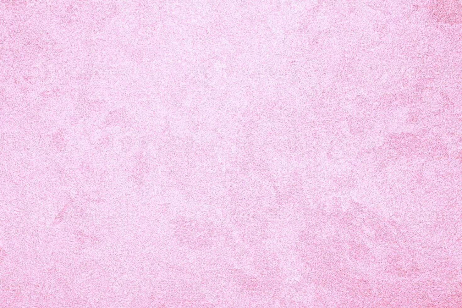 Texture of colorful decorative plaster or concrete. Abstract background for design. Banner with copy space. photo