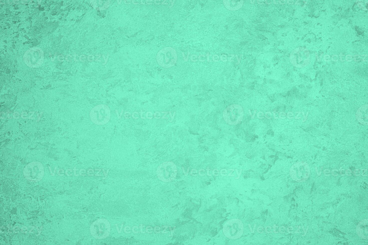 Texture of colorful decorative plaster or concrete. Abstract background for design. Banner with copy space. photo