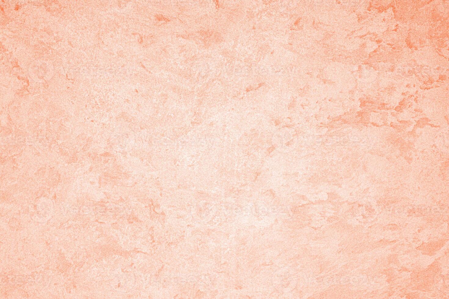 Texture of colorful decorative plaster or concrete. Abstract background for design. Banner with copy space. photo