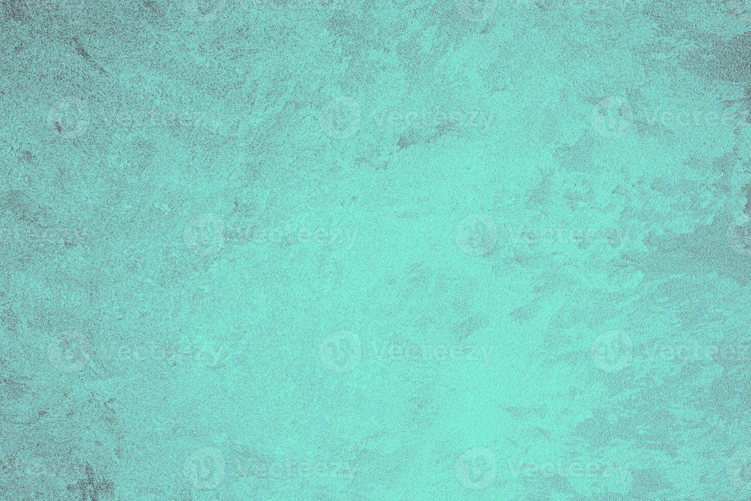 Texture of colorful decorative plaster or concrete. Abstract background for design. Banner with copy space. photo