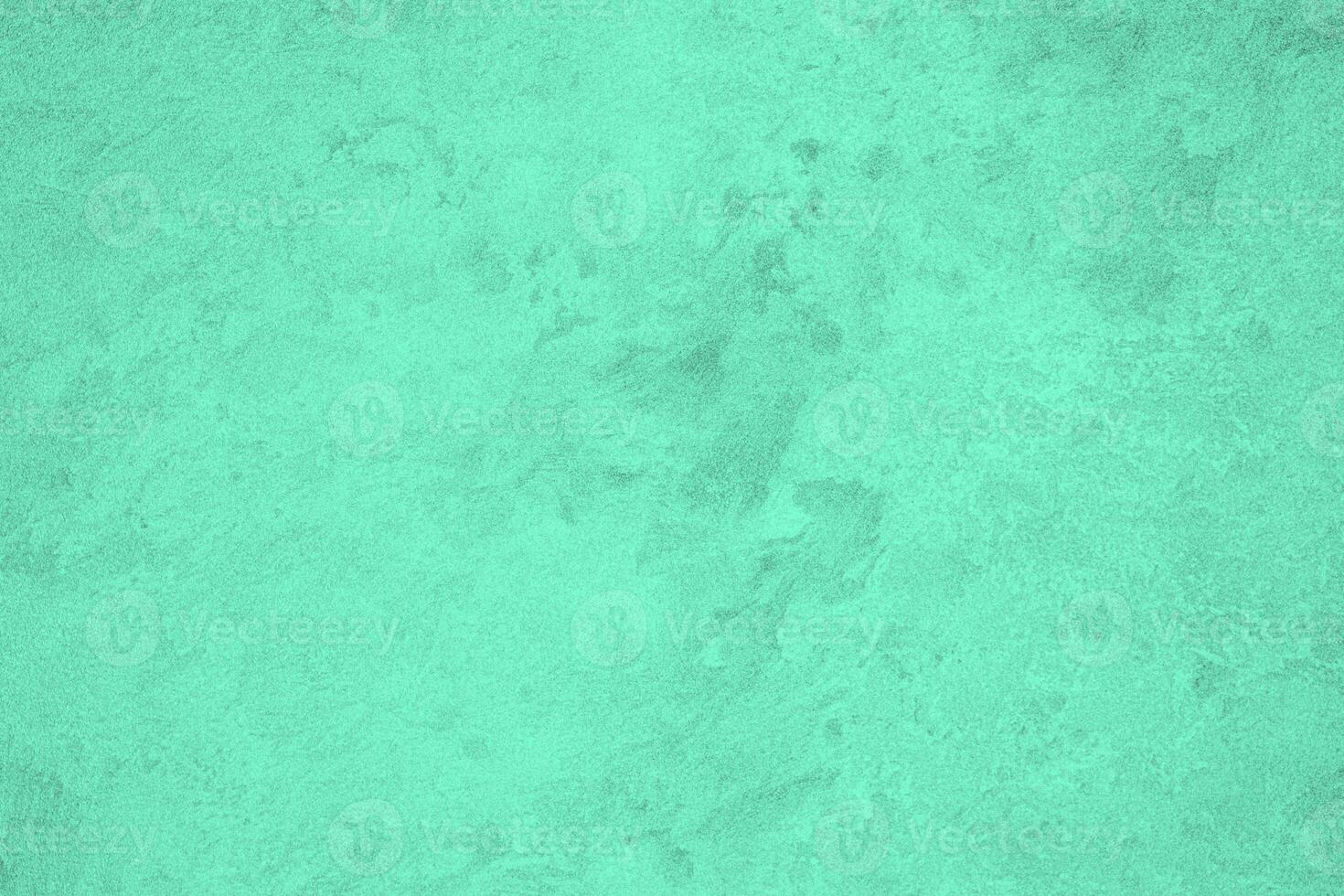 Texture of colorful decorative plaster or concrete. Abstract background for design. Banner with copy space. photo