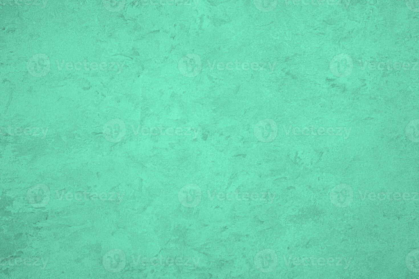 Texture of colorful decorative plaster or concrete. Abstract background for design. Banner with copy space. photo