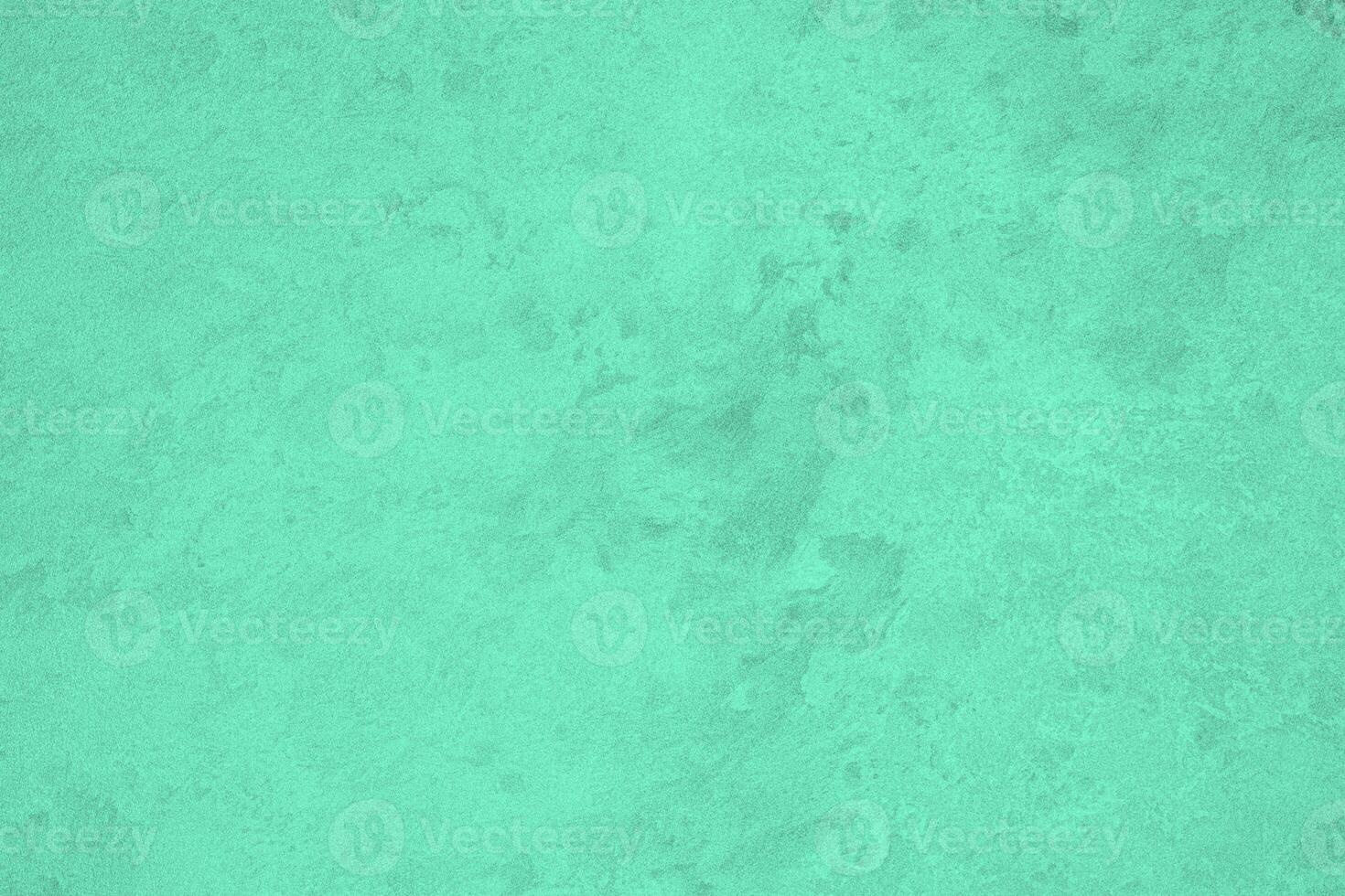 Texture of colorful decorative plaster or concrete. Abstract background for design. Banner with copy space. photo