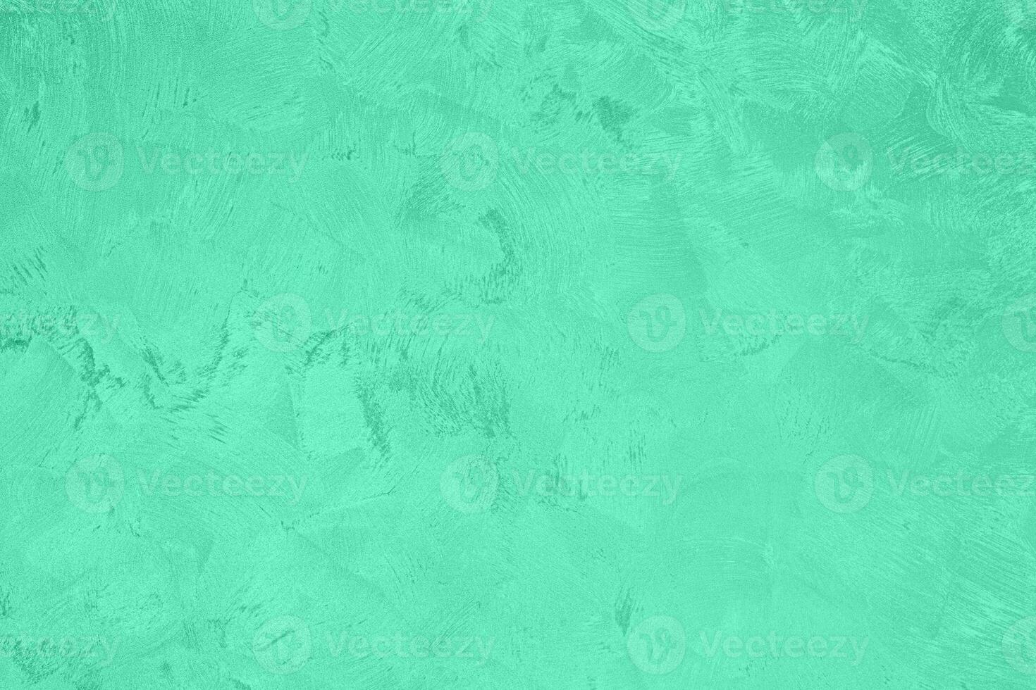 Texture of colorful decorative plaster or concrete. Abstract background for design. Banner with copy space. photo