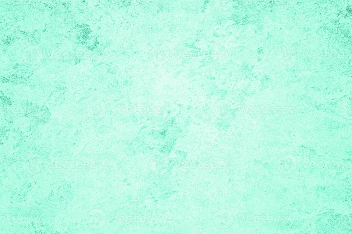 Texture of colorful decorative plaster or concrete. Abstract background for design. Banner with copy space. photo