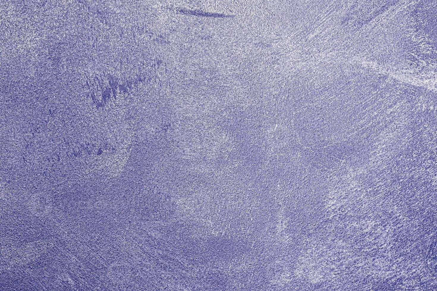 Texture of colorful decorative plaster or concrete. Abstract background for design. Banner with copy space. photo