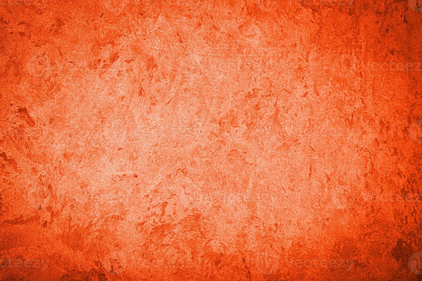 Texture of colorful decorative plaster or concrete. Abstract background for design. Banner with copy space. photo