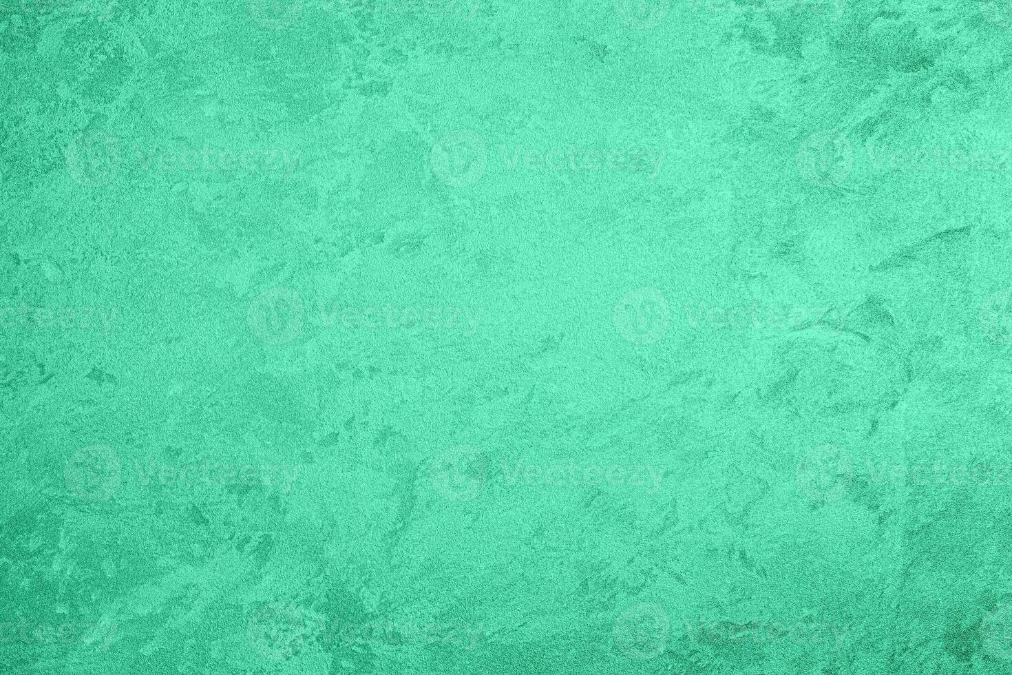 Texture of colorful decorative plaster or concrete. Abstract background for design. Banner with copy space. photo