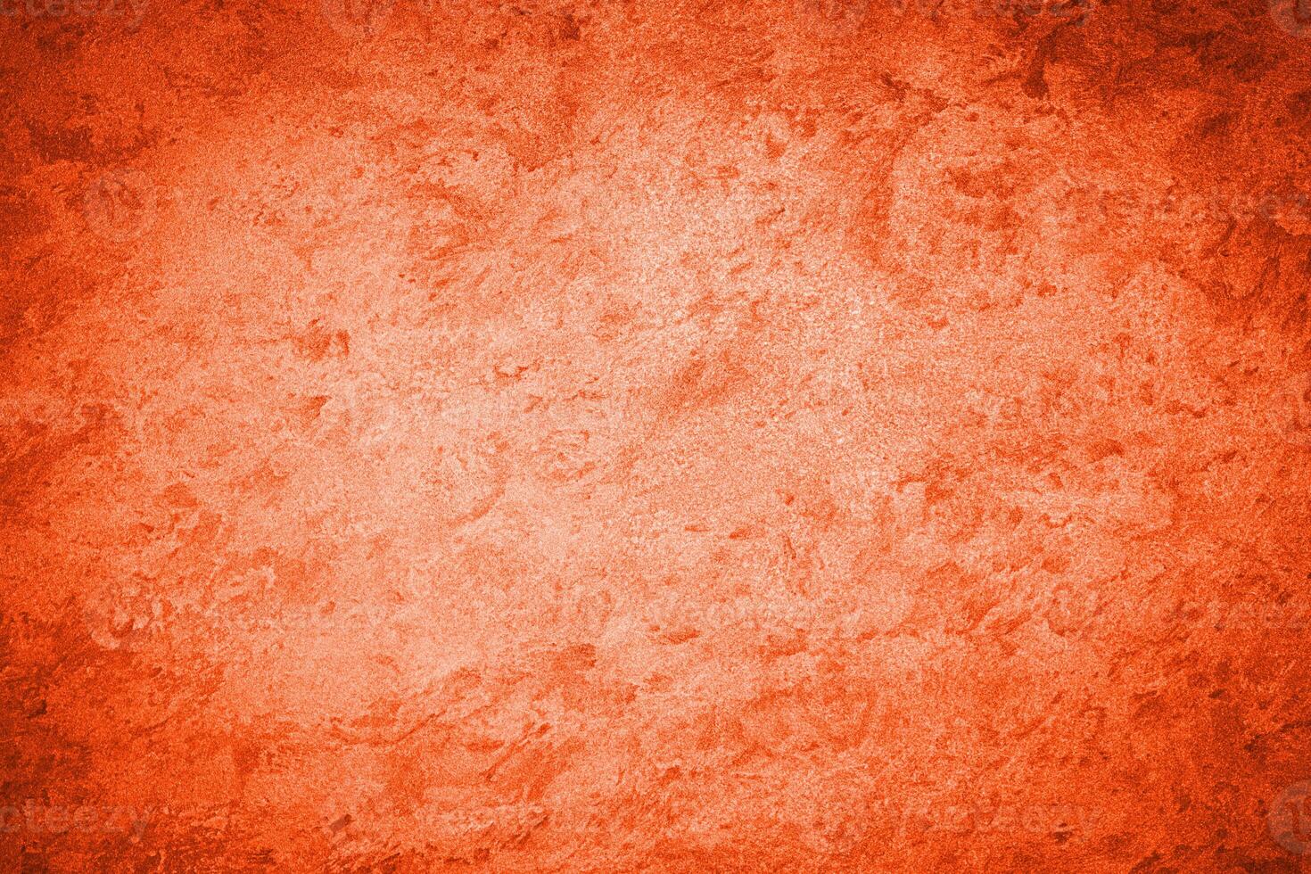Texture of colorful decorative plaster or concrete. Abstract background for design. Banner with copy space. photo