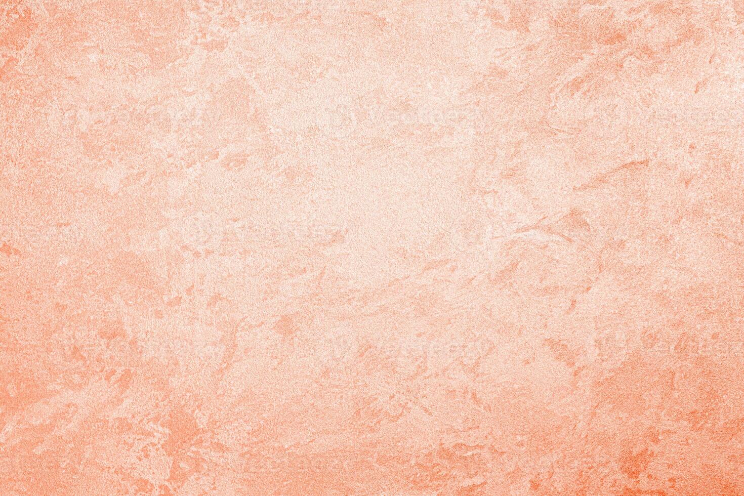 Texture of colorful decorative plaster or concrete. Abstract background for design. Banner with copy space. photo