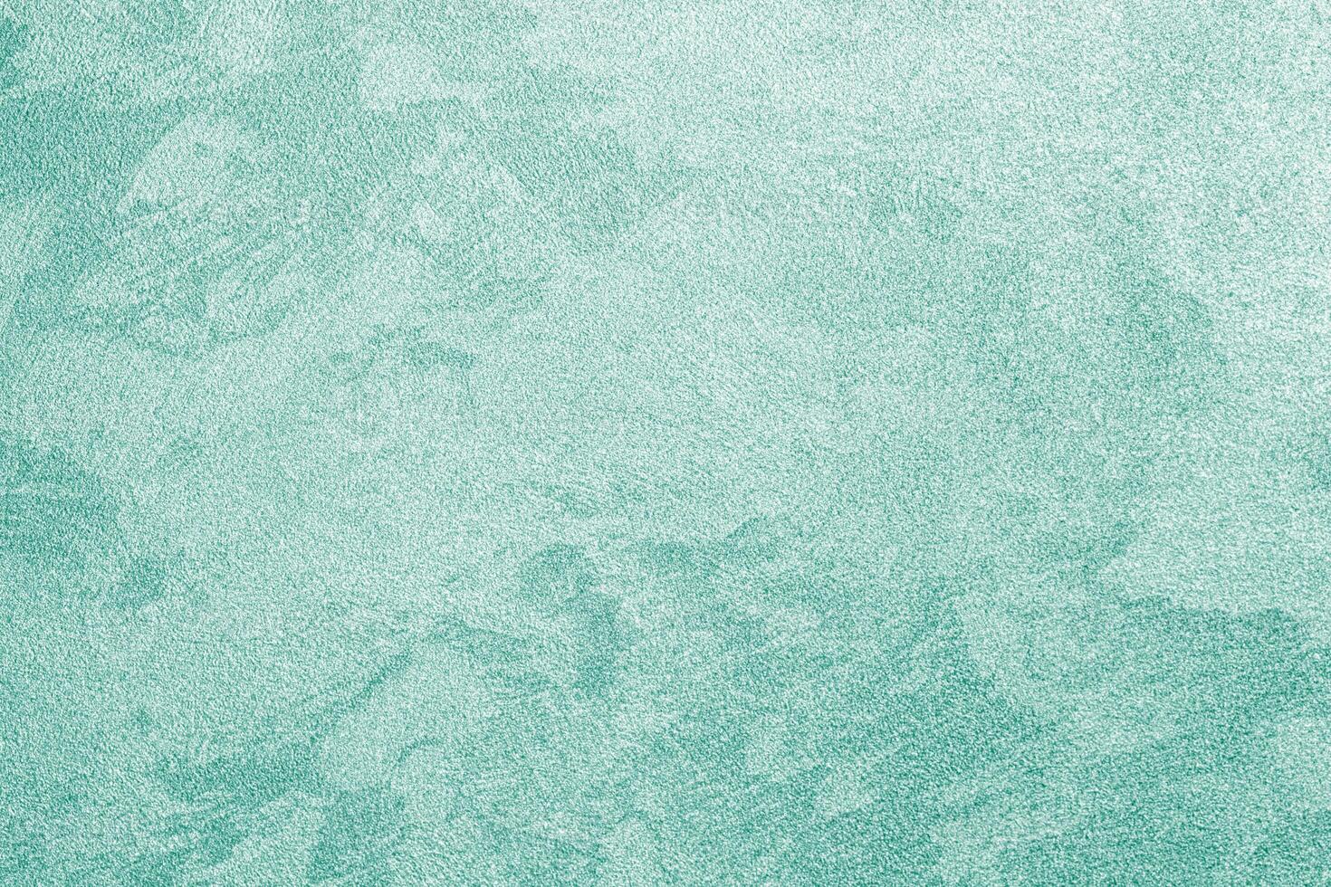 Texture of colorful decorative plaster or concrete. Abstract background for design. Banner with copy space. photo