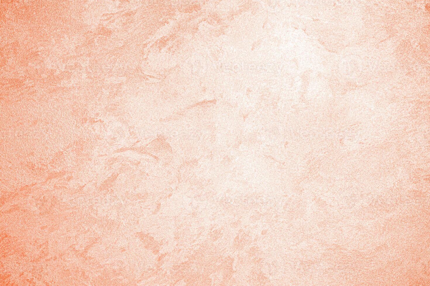 Texture of colorful decorative plaster or concrete. Abstract background for design. Banner with copy space. photo