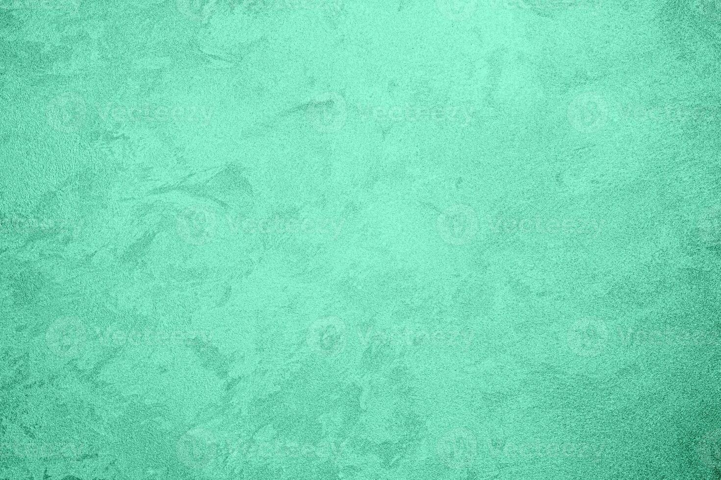 Texture of colorful decorative plaster or concrete. Abstract background for design. Banner with copy space. photo