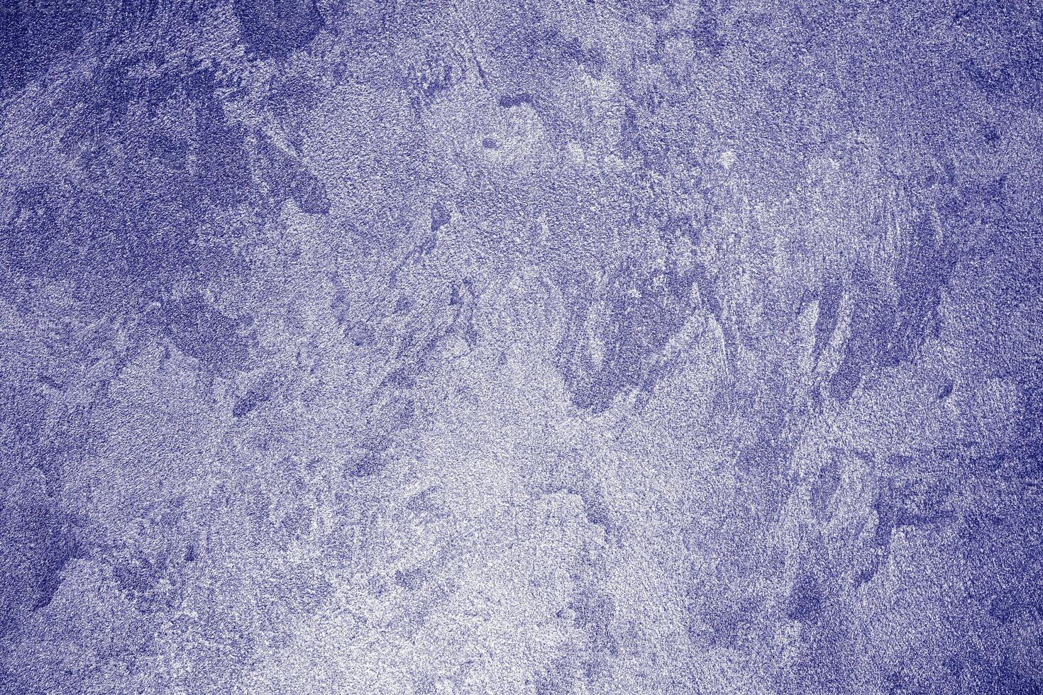 Texture of colorful decorative plaster or concrete. Abstract background for design. Banner with copy space. photo
