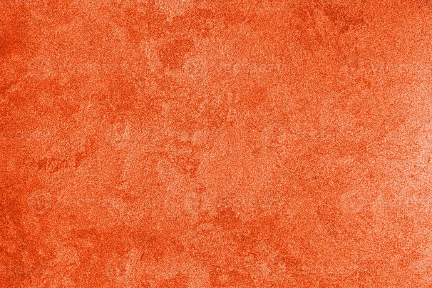 Texture of colorful decorative plaster or concrete. Abstract background for design. Banner with copy space. photo