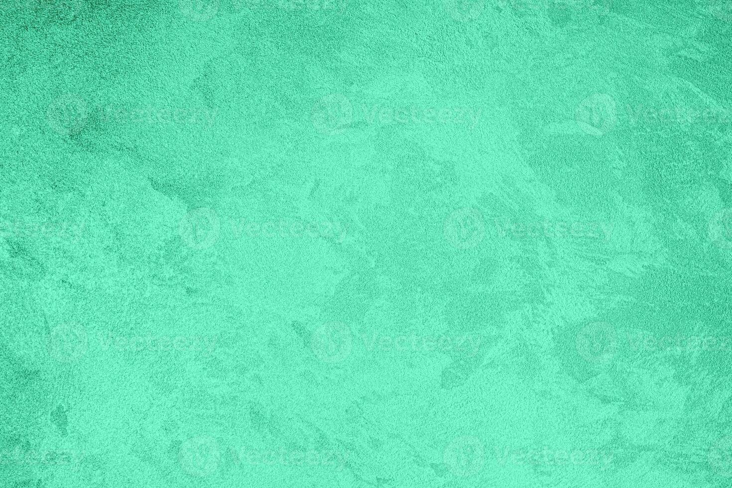 Texture of colorful decorative plaster or concrete. Abstract background for design. Banner with copy space. photo
