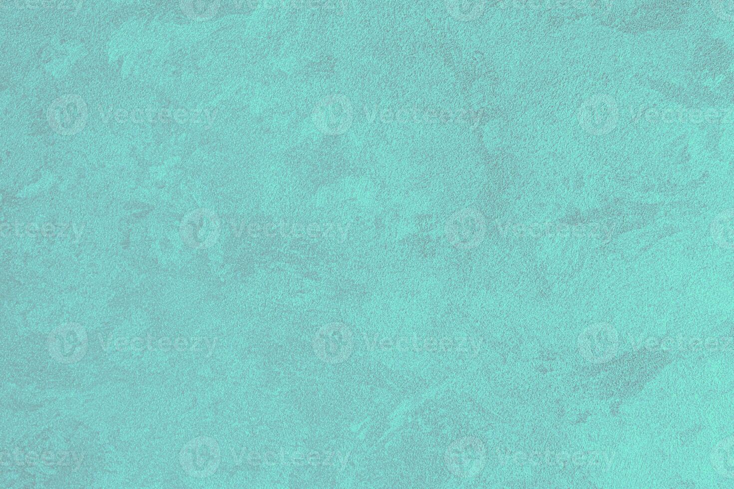Texture of colorful decorative plaster or concrete. Abstract background for design. Banner with copy space. photo