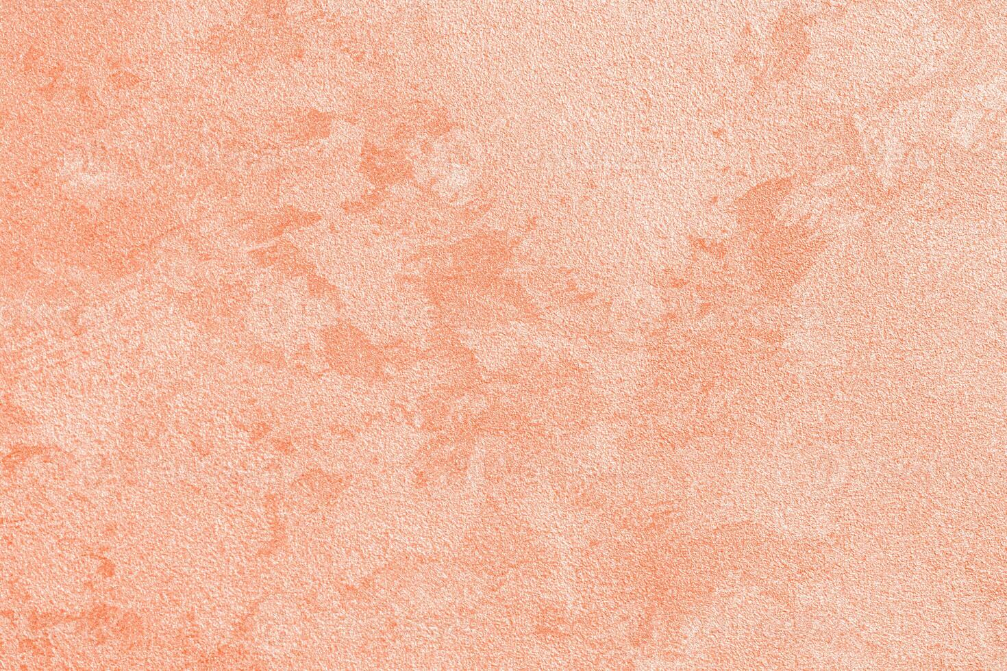 Texture of colorful decorative plaster or concrete. Abstract background for design. Banner with copy space. photo