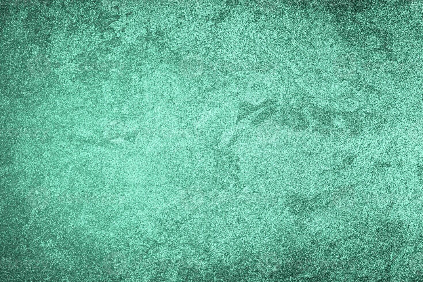 Texture of colorful decorative plaster or concrete. Abstract background for design. Banner with copy space. photo